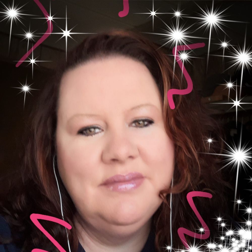 Meet your Posher, Karol